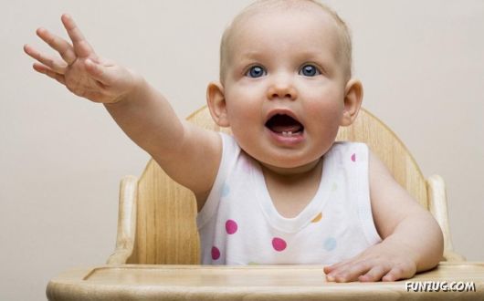 Very Cute Kids Pictures