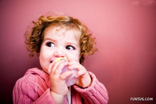 Very Cute Kids Pictures