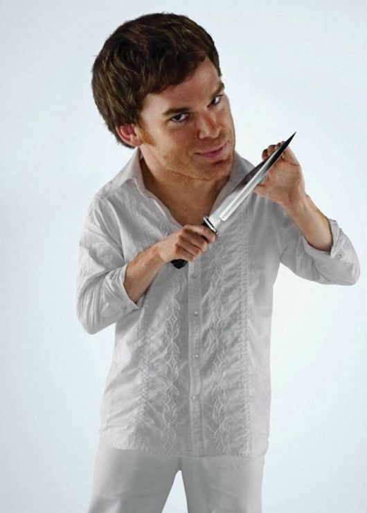 Creative Celebrity Photoshop Bobbleheads