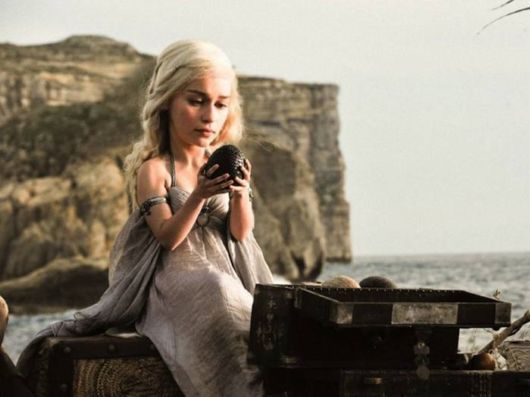 Creative Celebrity Photoshop Bobbleheads