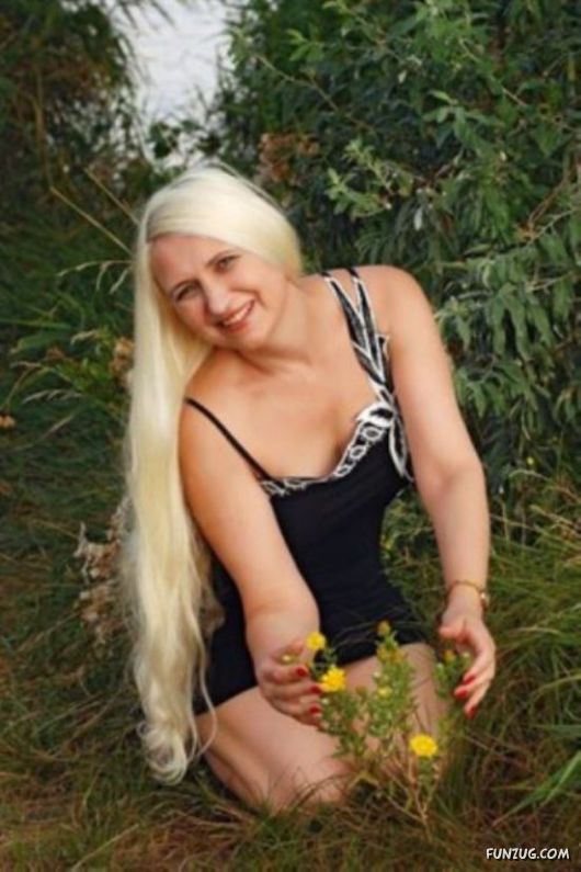 Isn't It A Bit Awkward?