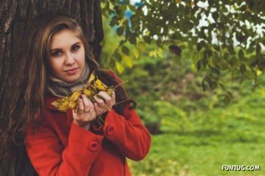 Isn't It A Bit Awkward?