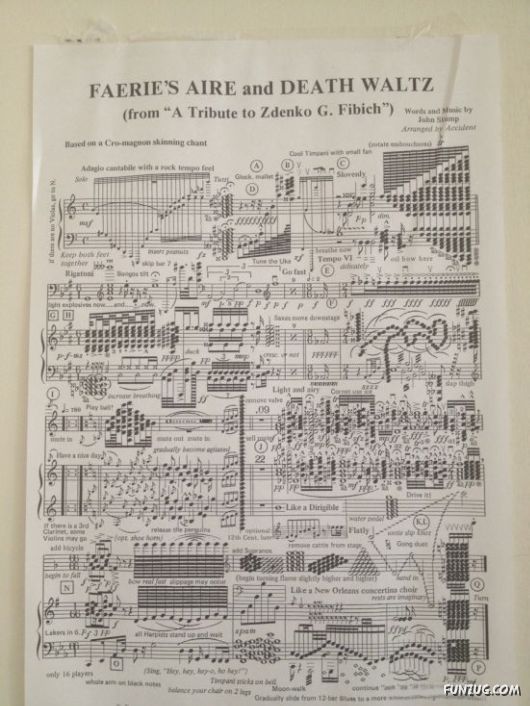 So Crazy Funny Pictures