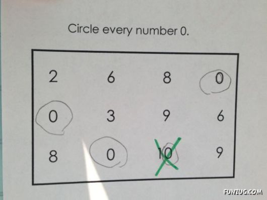 So Crazy Funny Pictures