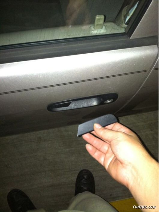 So Crazy Funny Pictures