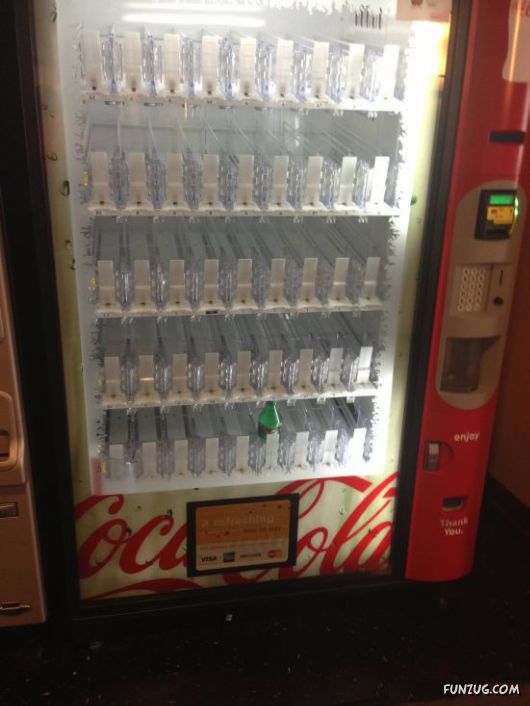 So Crazy Funny Pictures