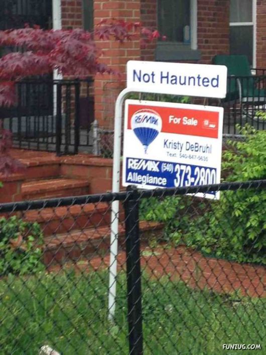 So Crazy Funny Pictures