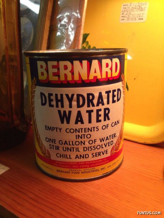 So Crazy Funny Pictures