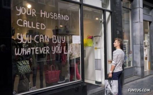 So Crazy Funny Pictures