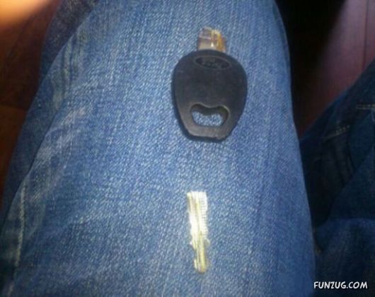 So Crazy Funny Pictures