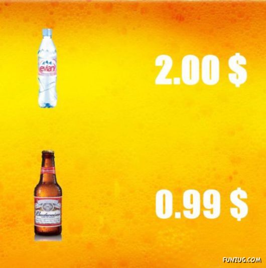 So Crazy Funny Pictures