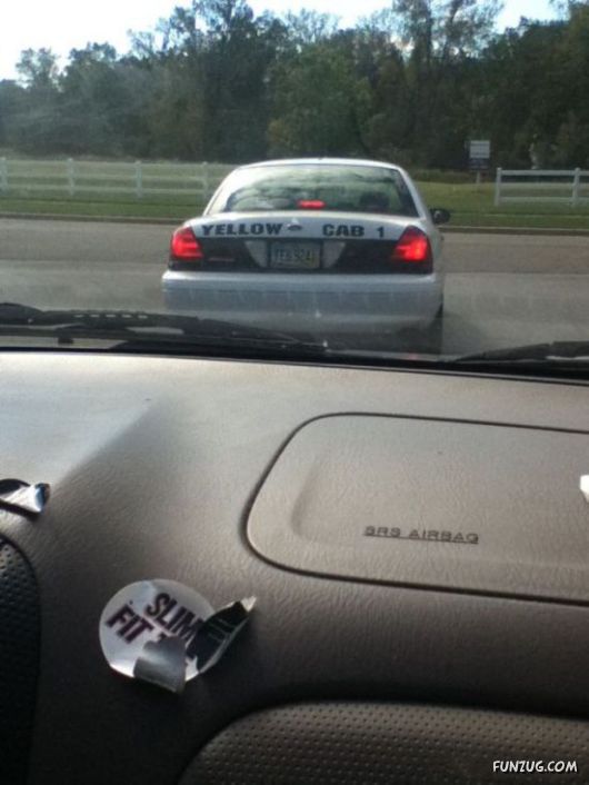 So Crazy Funny Pictures