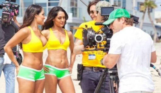 Dont Make It Obvious Or Anything