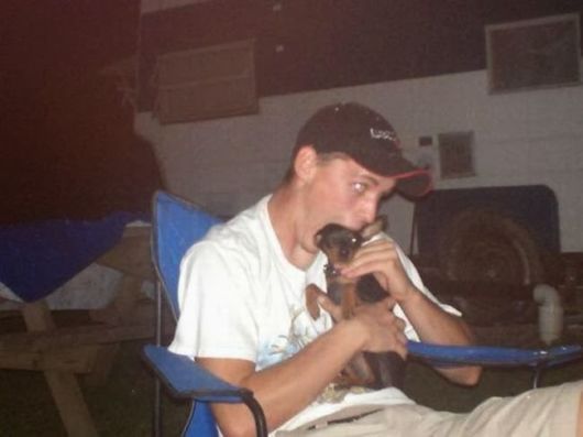 A Crazy Collection Of OMG Pictures