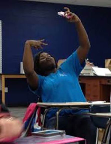 These People Should Have Their Phones Taken Away 