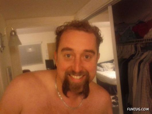 I've Gotta Know Whos Your Hair Stylist?