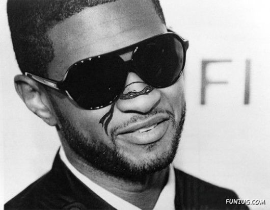 You Will Never Look At Noses Same Way Again