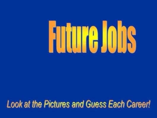 Animals And Their Funny Roles