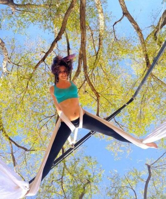 Cool Pic Dump Of The Week