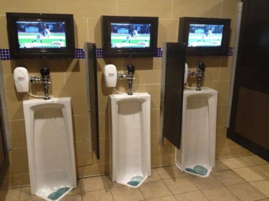 Cool Pic Dump Of The Week