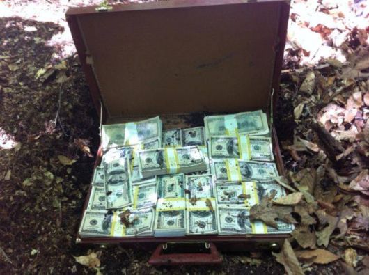 Cool Pic Dump Of The Week