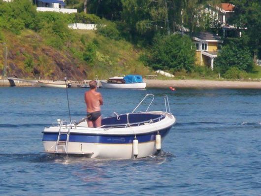 Cool Pic Dump Of The Week