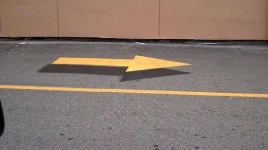 Cool Pic Dump Of The Week