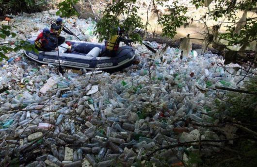 Cool Pic Dump Of The Week