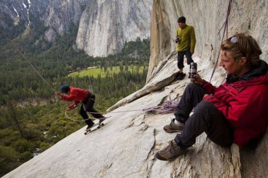 Cool Pic Dump Of The Week