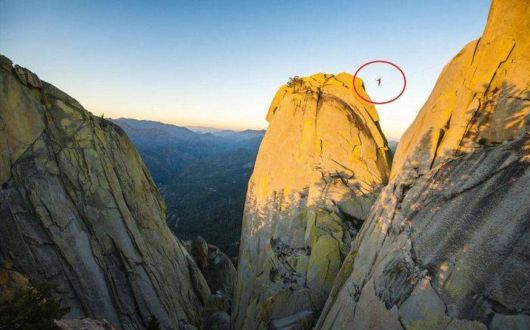 Cool Pic Dump Of The Week