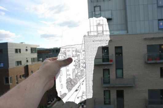 Cool Pic Dump Of The Week