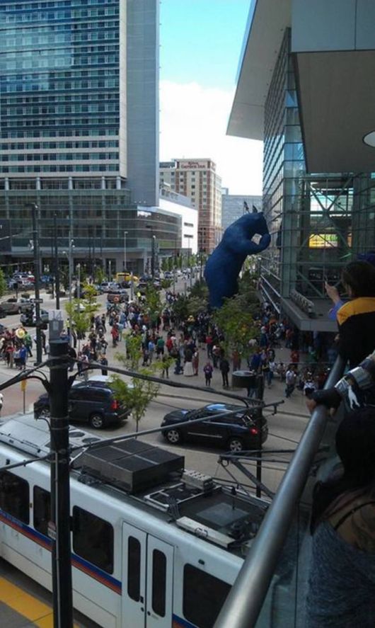 Cool Pic Dump Of The Week