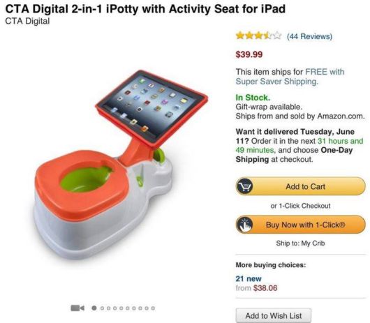 Cool Pic Dump Of The Week