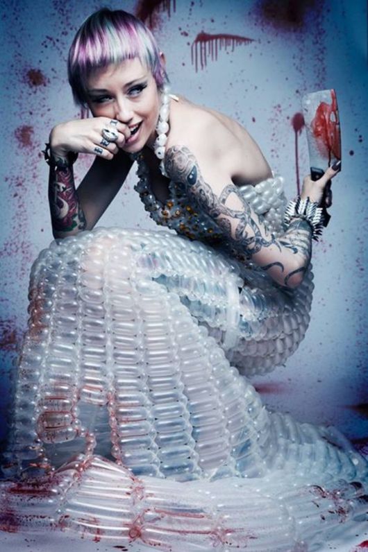 Cool Pic Dump Of The Week