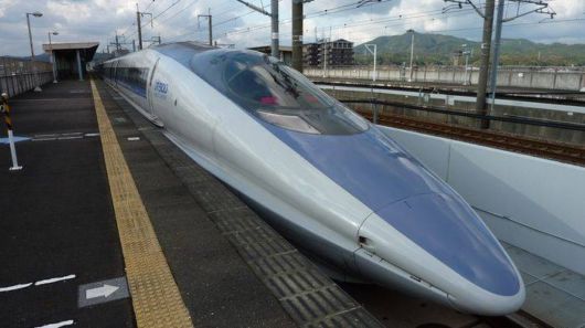 Cool Pic Dump Of The Week