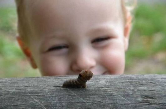 Cool Pic Dump Of The Week