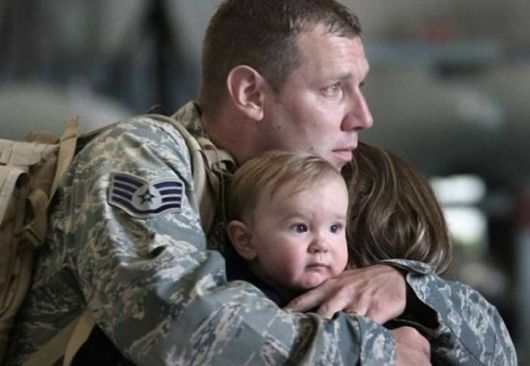 Cool Pic Dump Of The Week