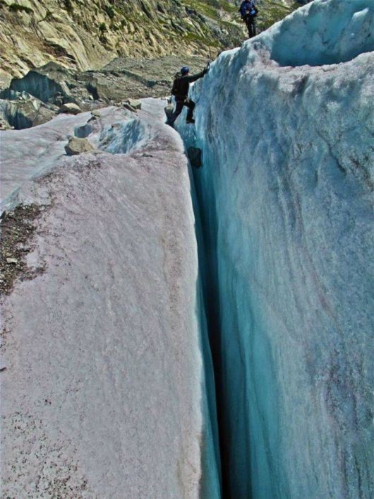 Coolest Pic Dump Of The Week