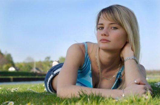 Coolest Pic Dump Of The Week