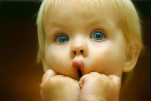 Coolest Pic Dump Of The Week