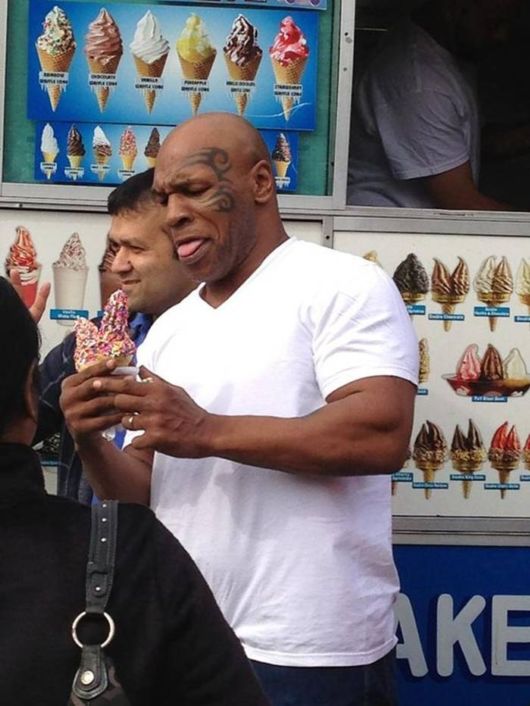 Coolest Pic Dump Of The Week