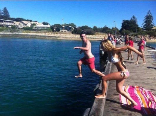 Coolest Pic Dump Of The Week