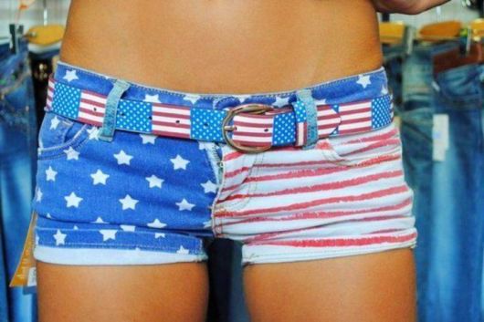 Coolest Pic Dump Of The Week