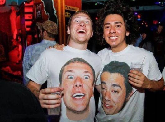 Coolest Pic Dump Of The Week