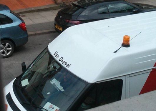 Coolest Pic Dump Of The Week