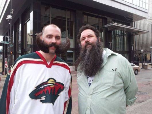 Coolest Pic Dump Of The Week