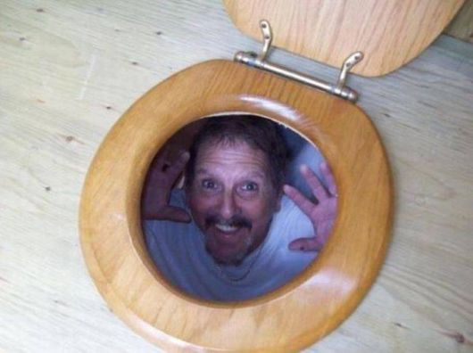 Coolest Pic Dump Of The Week