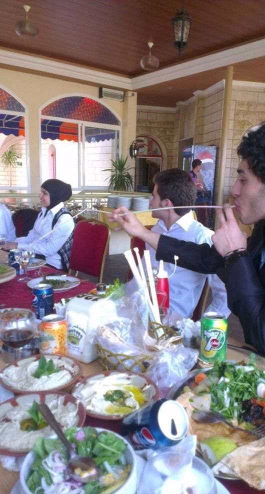 Coolest Pic Dump Of The Week