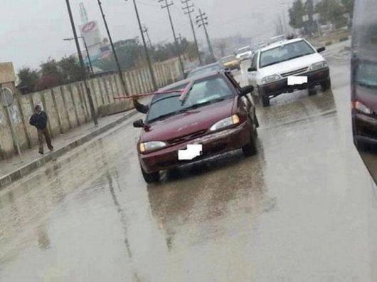 Coolest Pic Dump Of The Week