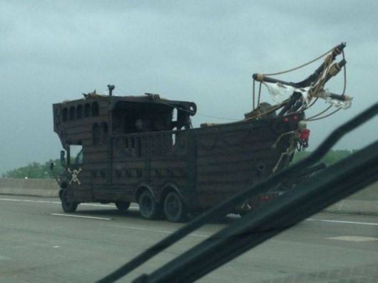 Coolest Pic Dump Of The Week